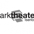 Logo Parktheater Iserlohn