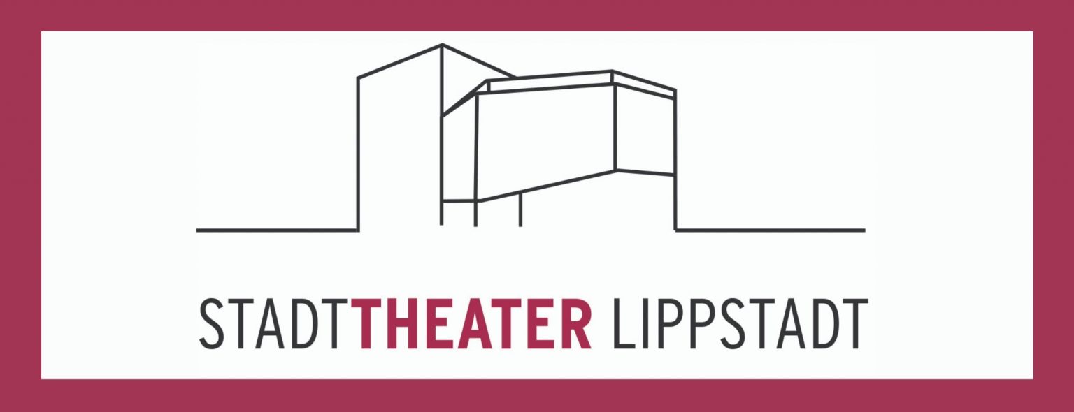 Stadttheater Lippstadt Spielraum Bespieltheater NRW