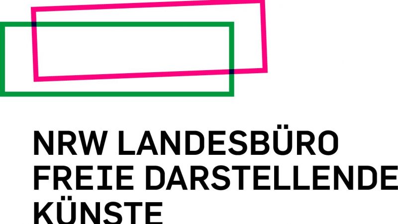 Tiny Connections 2027 / Einreichfrist: 30.11.2026