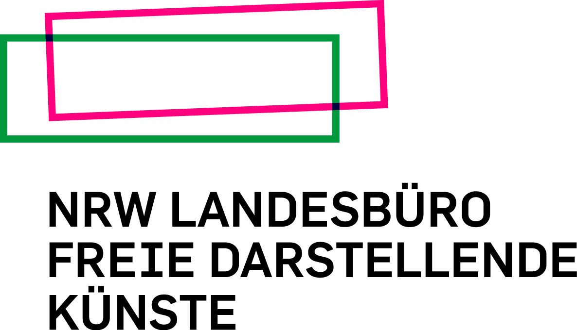 Tiny Connections 2027 / Einreichfrist: 30.11.2026