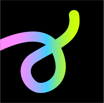 SPIELRAUM_26-28 | INFO-Veranstaltung / online