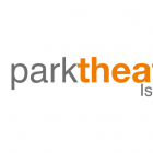 Dein Raum. Dein Theater.  // Parktheater Iserlohn