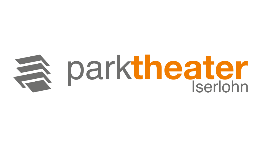 Dein Raum. Dein Theater. // Parktheater Iserlohn