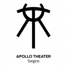 VEREINT e.V. // Apollo-Theater Siegen