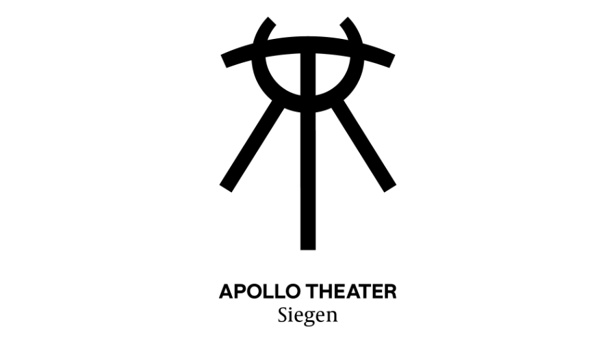 VEREINT e.V. // Apollo-Theater Siegen