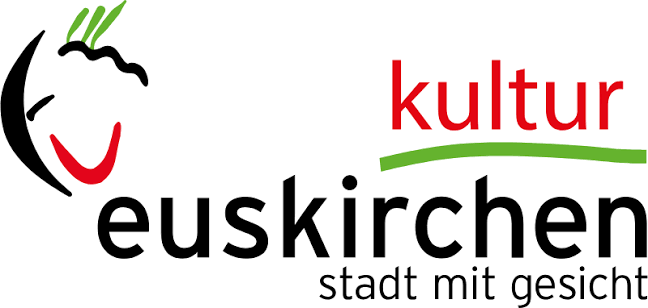 Stadttheater Euskirchen