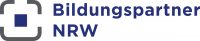 Bildungspartner NRW – Gemeinsam mehr bewegen