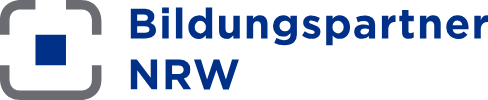 Bildungspartner NRW – Gemeinsam mehr bewegen