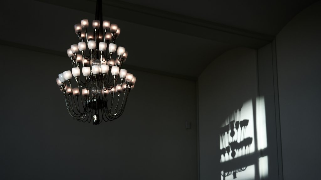 NRW_Spitzen- und Exzellenzförderung 2026-2028