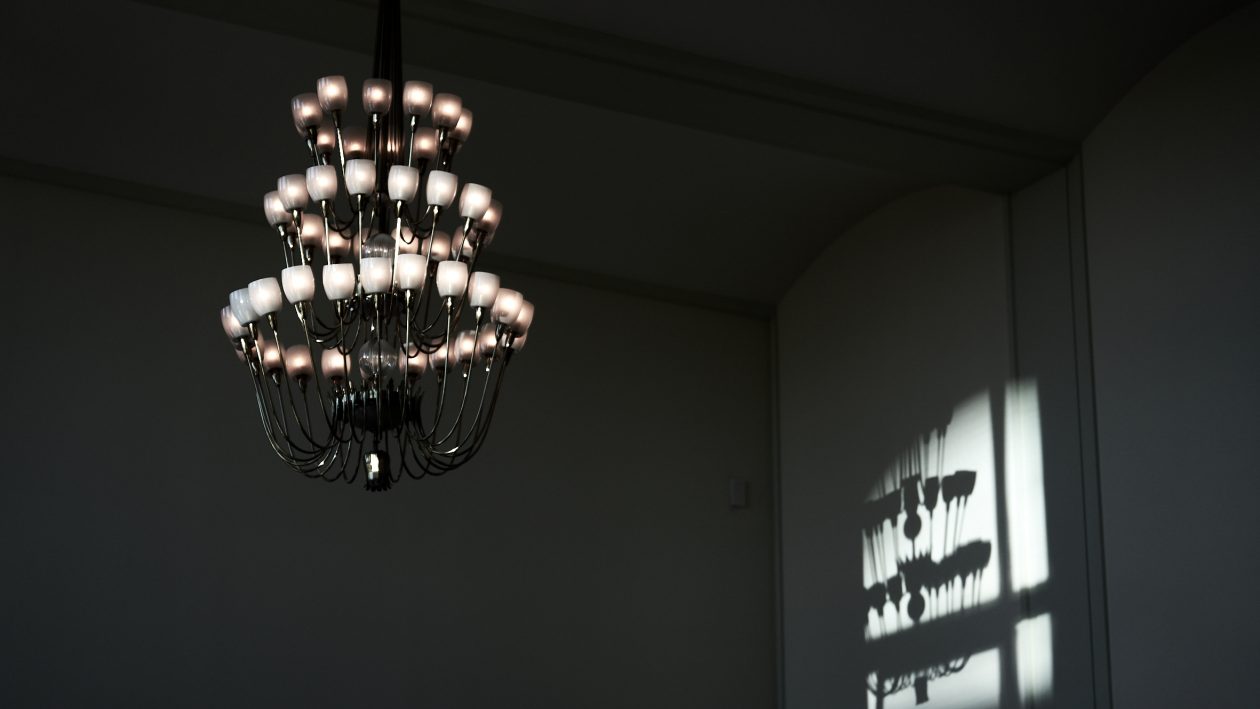 NRW_Spitzen- und Exzellenzförderung 2026-2028