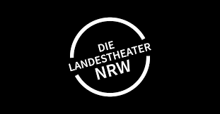 NRW_Besucher*innenumfrage #2 // Die Landestheater NRW