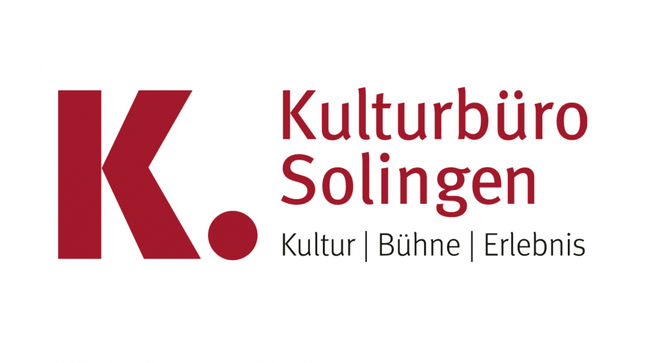 Türen öffnen // Theater & Konzerthaus Solingen