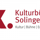 Türen öffnen // Theater & Konzerthaus Solingen
