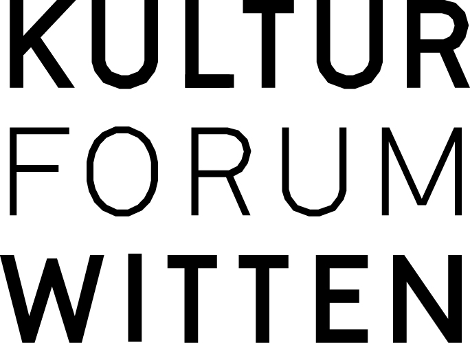 DER NEUE SAALBAU – Ein Haus der Stadt // Kulturforum Witten