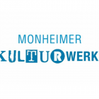 WIR SIND DRAN! // Monheimer Kulturwerke / Kulturraffinerie K714