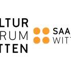 DER NEUE SAALBAU – Ein Haus der Stadt // Kulturforum Witten