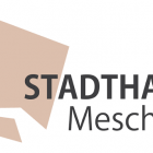 Oh Yeah!  // Stadthalle Meschede