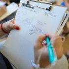 SPIELRAUM_26-28 … die Jury hat entschieden!