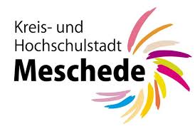 OH YEAH! – Info-Veranstaltung in Meschede