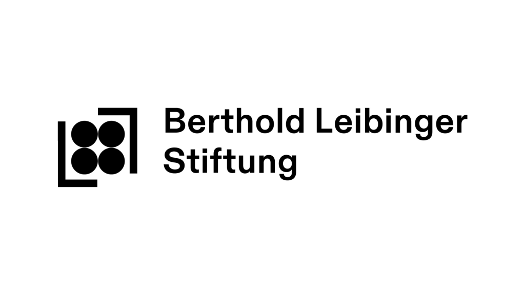 Förderlinie „Theater im öffentlichen Raum“ / Ausschreibungsrunde 2027